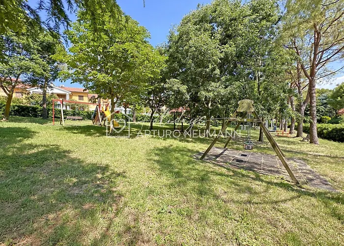 129 - Quadrilo Ristrutturato A Numana, Spazioso Con Aria Condizionata E Wi-fi - White Club Omaggio Dal Lun Al Ven Fino Al 02-08 努马纳