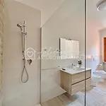 129 - Quadrilo Ristrutturato A Numana, Spazioso Con Aria Condizionata E Wi-fi - White Club Omaggio Dal Lun Al Ven Fino Al 02-08 شقة نومانا