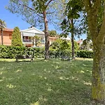 129 - Quadrilo Ristrutturato A Numana, Spazioso Con Aria Condizionata E Wi-fi - White Club Omaggio Dal Lun Al Ven Fino Al 02-08 شقة نومانا