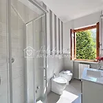 129 - Quadrilo Ristrutturato A Numana, Spazioso Con Aria Condizionata E Wi-fi - White Club Omaggio Dal Lun Al Ven Fino Al 02-08 شقة