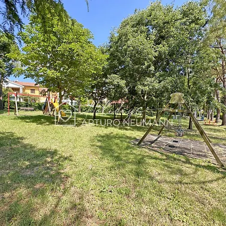 129 - Quadrilo Ristrutturato A Numana, Spazioso Con Aria Condizionata E Wi-fi - White Club Omaggio Dal Lun Al Ven Fino Al 02-08 Numana