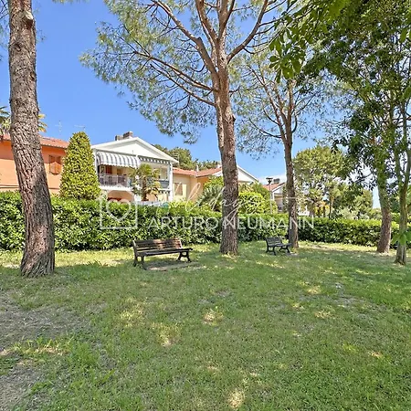 129 - Quadrilo Ristrutturato A Numana, Spazioso Con Aria Condizionata E Wi-fi - White Club Omaggio Dal Lun Al Ven Fino Al 02-08 Apartment