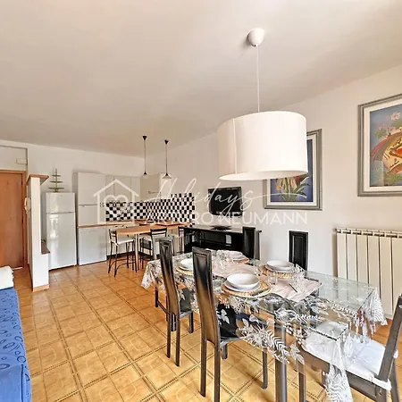 Apartment 129 - Quadrilo Ristrutturato A Numana, Spazioso Con Aria Condizionata E Wi-fi - White Club Omaggio Dal Lun Al Ven Fino Al 02-08