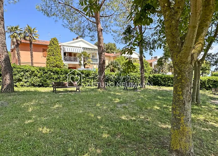 129 - Quadrilo Ristrutturato A Numana, Spazioso Con Aria Condizionata E Wi-fi - White Club Omaggio Dal Lun Al Ven Fino Al 02-08 Apartment Numana