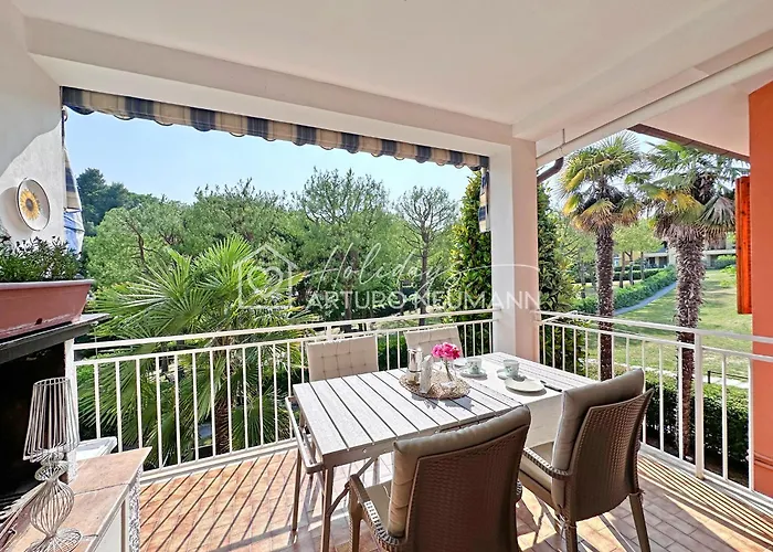 129 - Quadrilo Ristrutturato A Numana, Spazioso Con Aria Condizionata E Wi-fi - White Club Omaggio Dal Lun Al Ven Fino Al 02-08