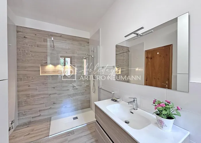 Apartment 129 - Quadrilo Ristrutturato A Numana, Spazioso Con Aria Condizionata E Wi-fi - White Club Omaggio Dal Lun Al Ven Fino Al 02-08 Numana