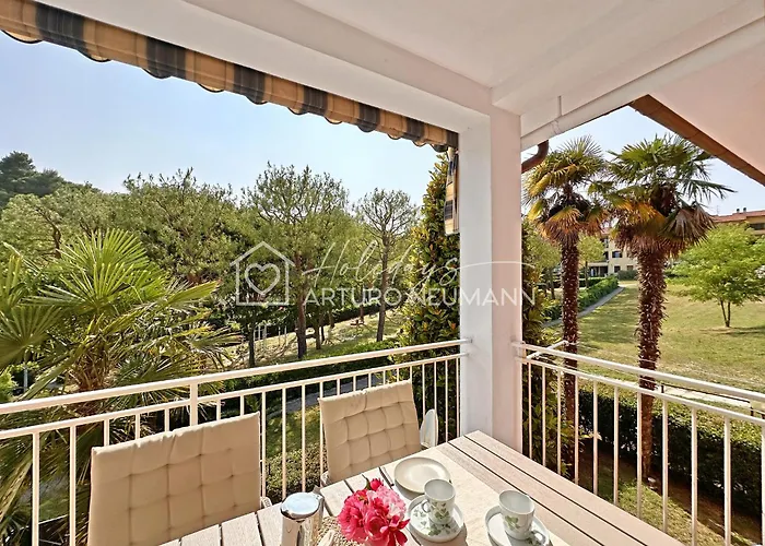 129 - Quadrilo Ristrutturato A Numana, Spazioso Con Aria Condizionata E Wi-fi - White Club Omaggio Dal Lun Al Ven Fino Al 02-08 Apartment