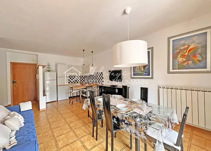 Apartment 129 - Quadrilo Ristrutturato A Numana, Spazioso Con Aria Condizionata E Wi-fi - White Club Omaggio Dal Lun Al Ven Fino Al 02-08