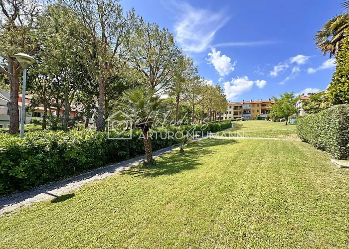 129 - Quadrilo Ristrutturato A Numana, Spazioso Con Aria Condizionata E Wi-fi - White Club Omaggio Dal Lun Al Ven Fino Al 02-08 Numana