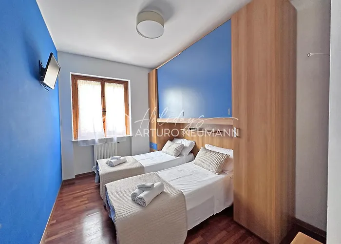 129 - Quadrilo Ristrutturato A Numana, Spazioso Con Aria Condizionata E Wi-fi - White Club Omaggio Dal Lun Al Ven Fino Al 02-08 Apartment *